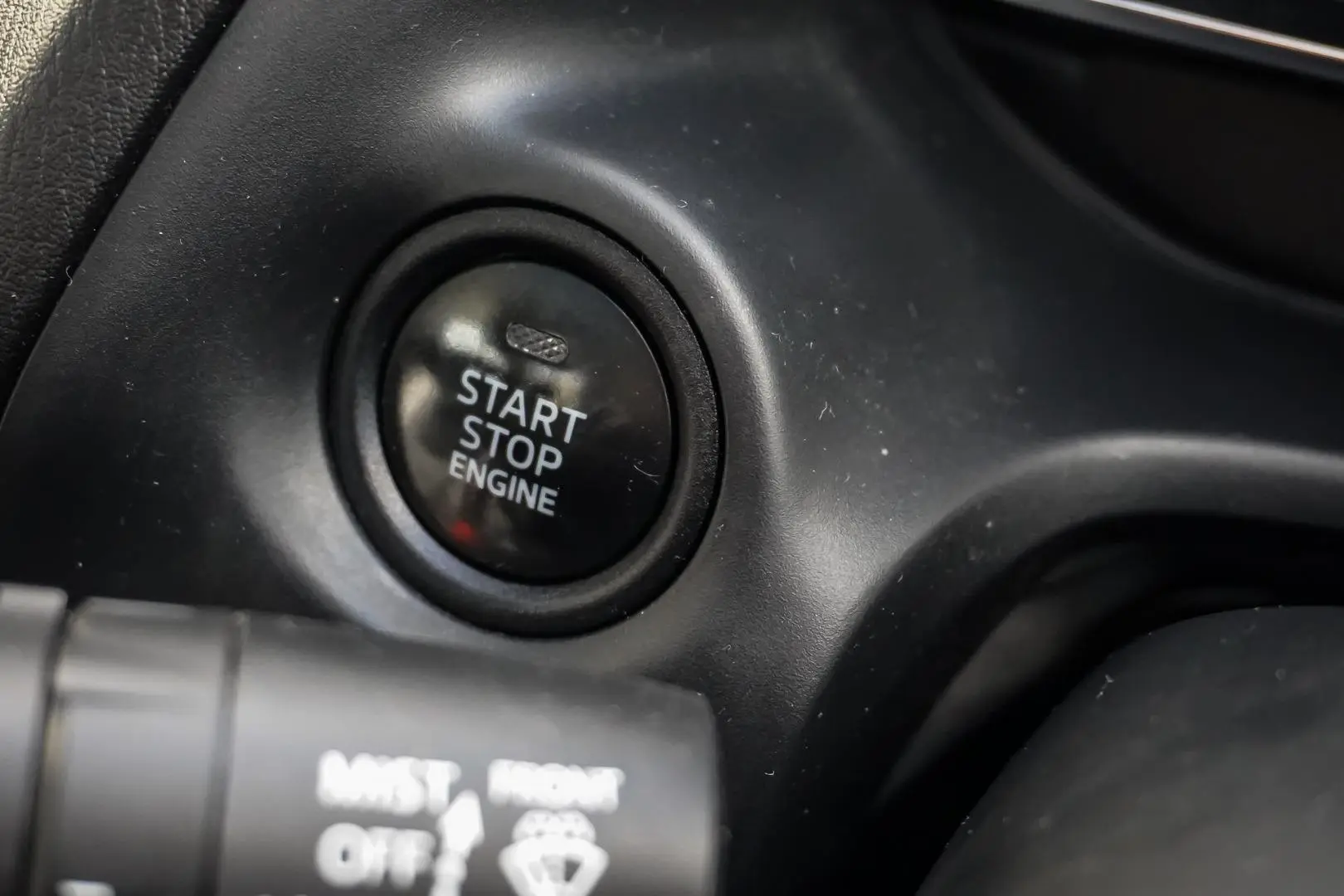 2014 Mazda 3 Gallery Image 23
