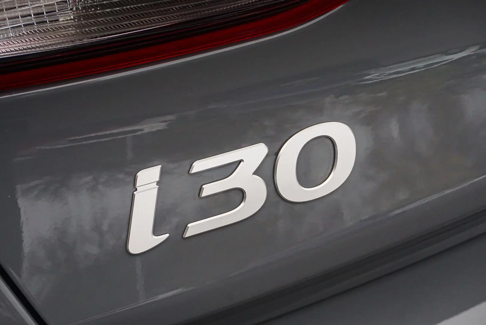 2024 Hyundai i30 Gallery Image 15
