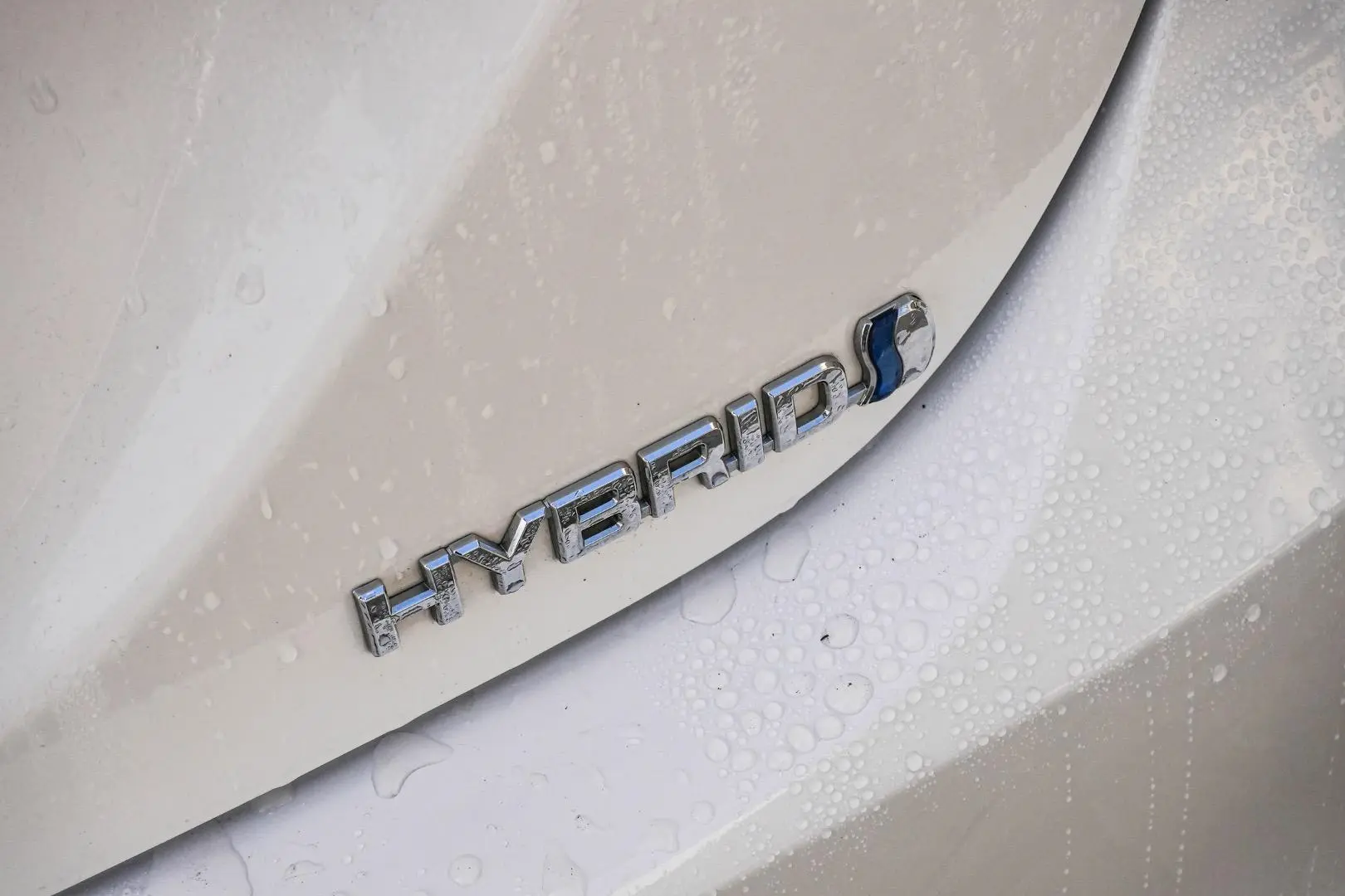 2021 Toyota Camry Gallery Image 16