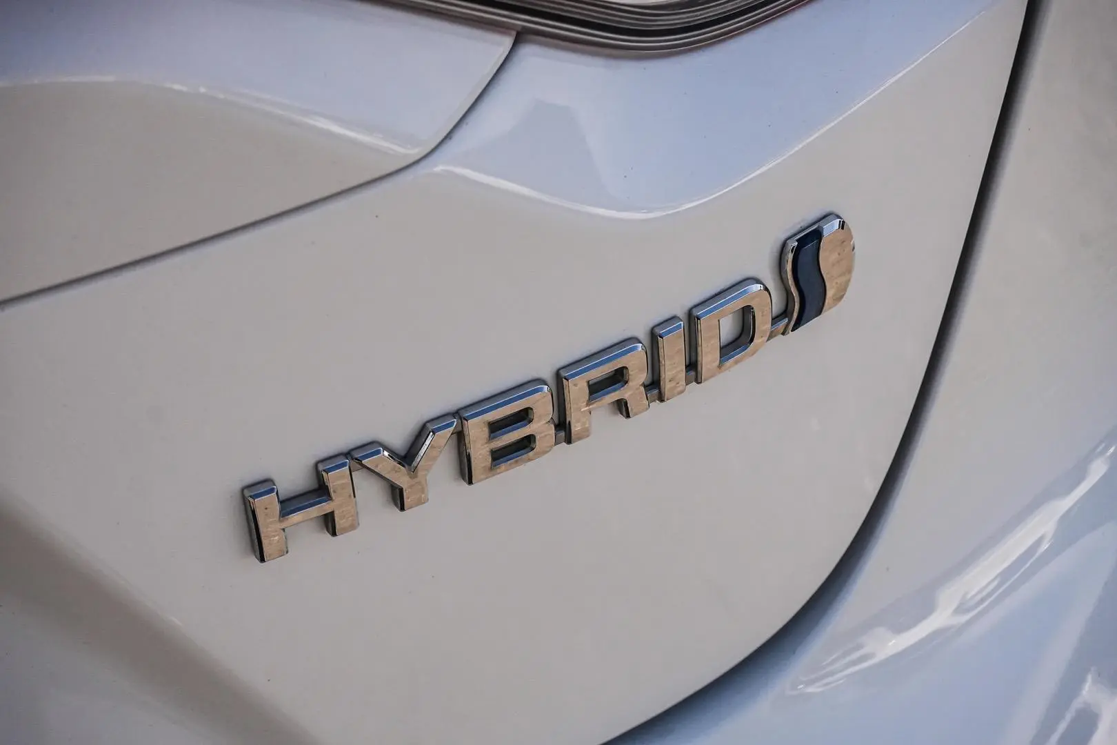 2021 Toyota Corolla Gallery Image 17