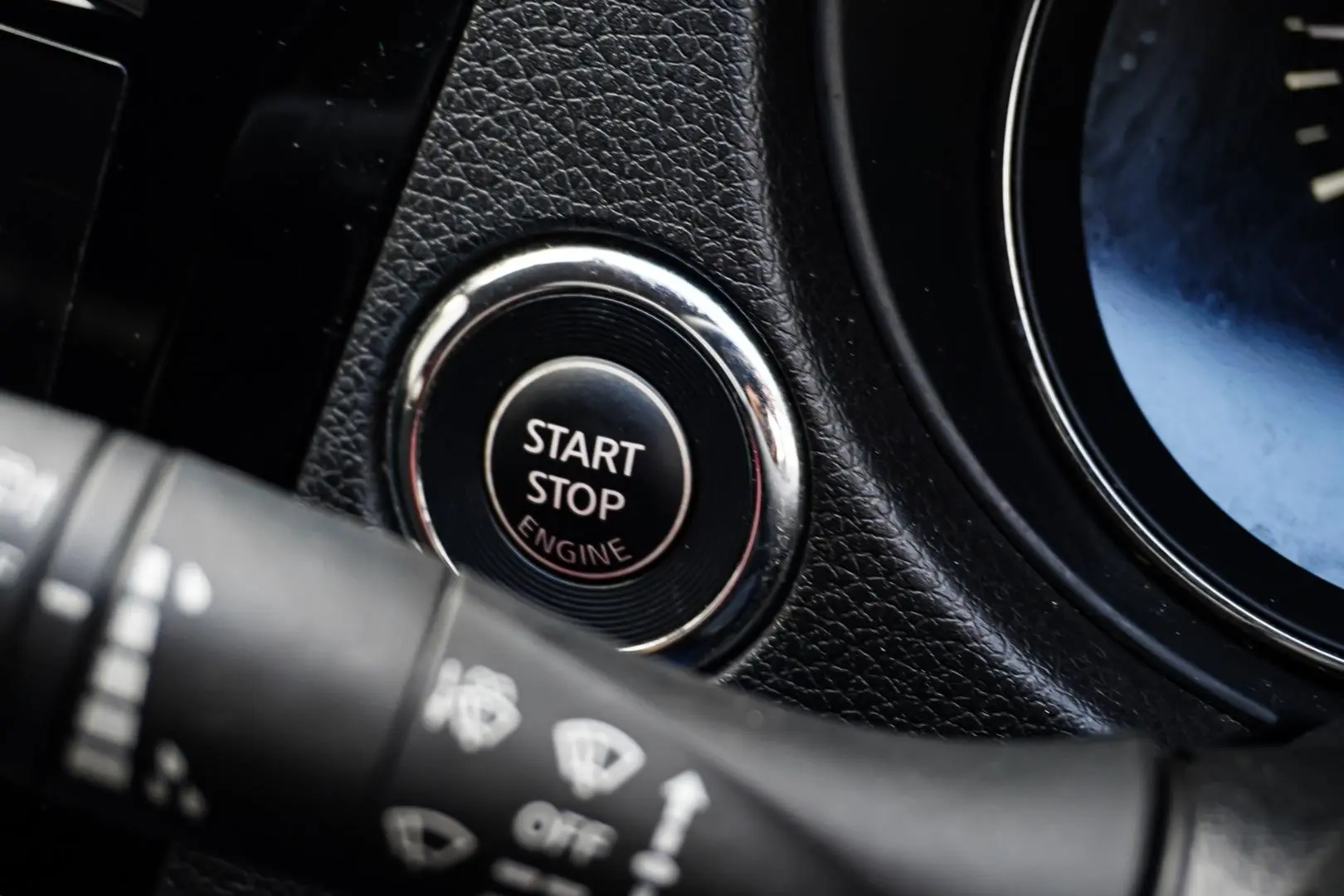 2019 Nissan X-TRAIL Gallery Image 24