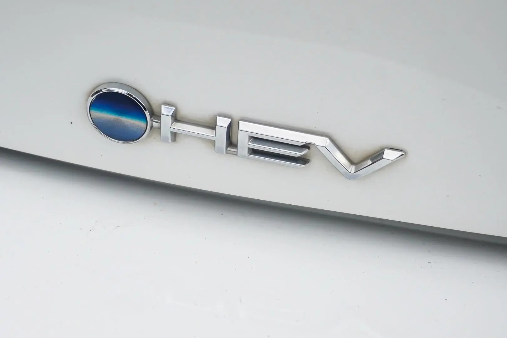 2025 Toyota Corolla Gallery Image 14