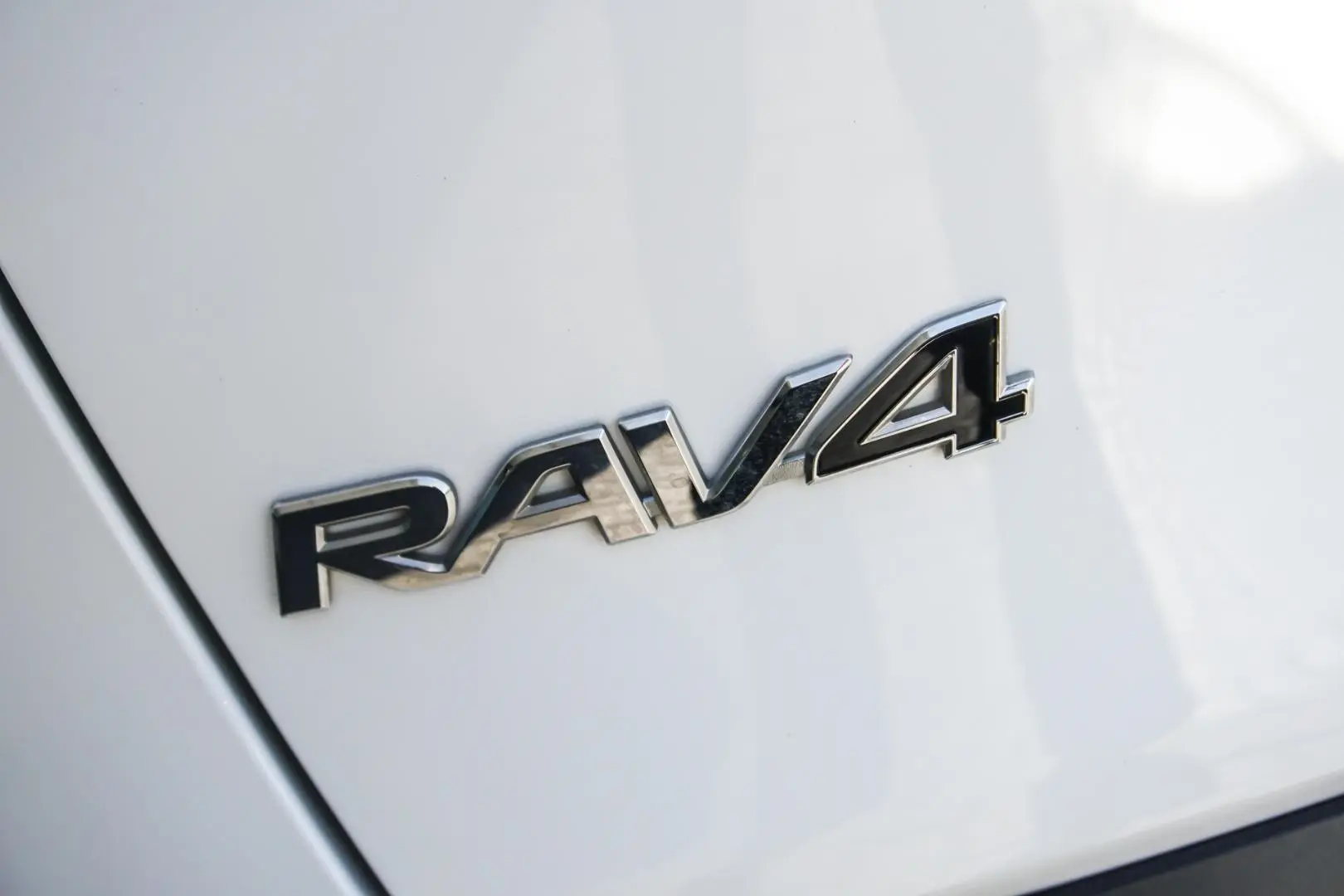 2022 Toyota Rav4 Gallery Image 14