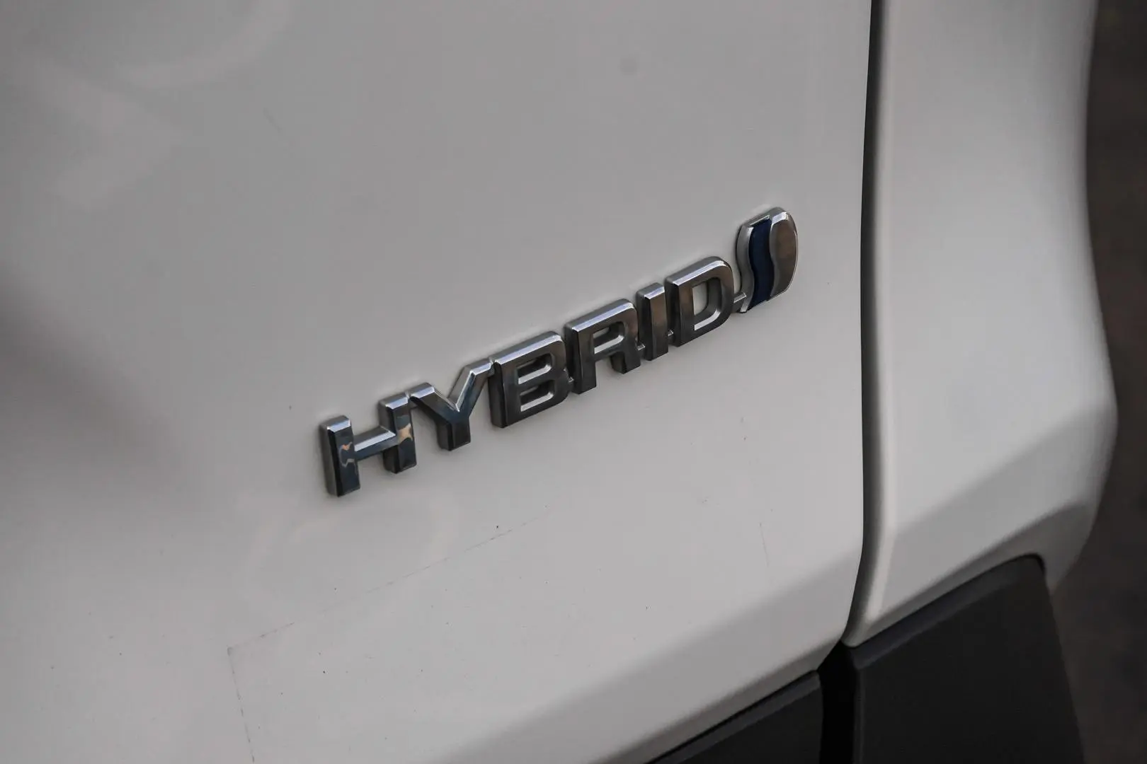 2021 Toyota RAV4 Gallery Image 16