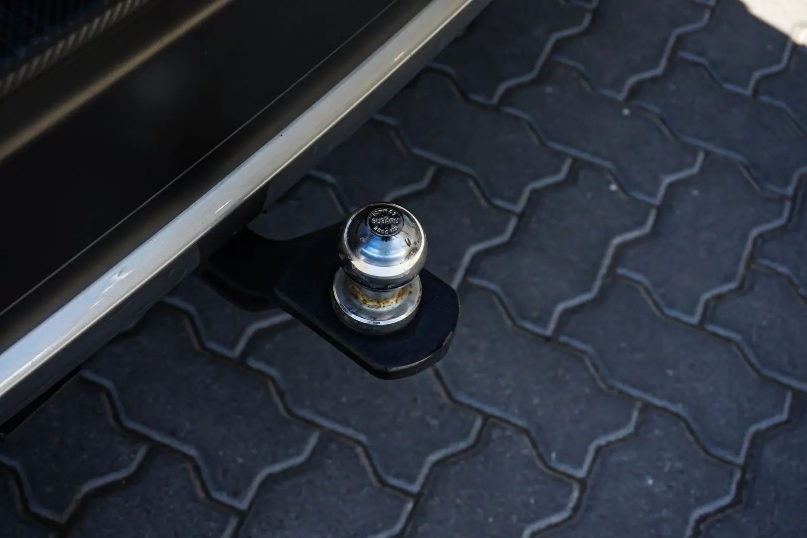 2021 Subaru Outback Gallery Image 16