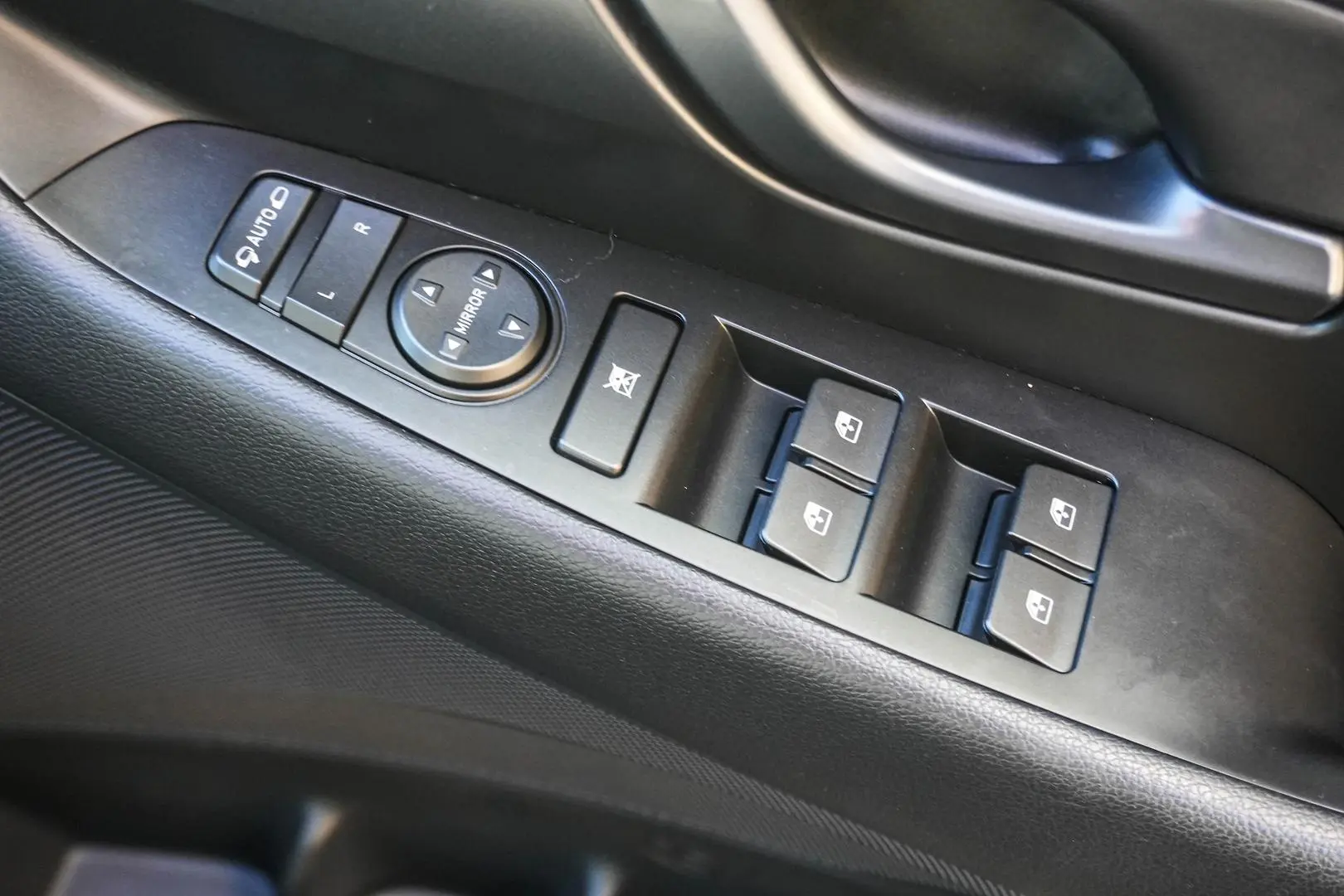 2022 Hyundai i30 Gallery Image 18