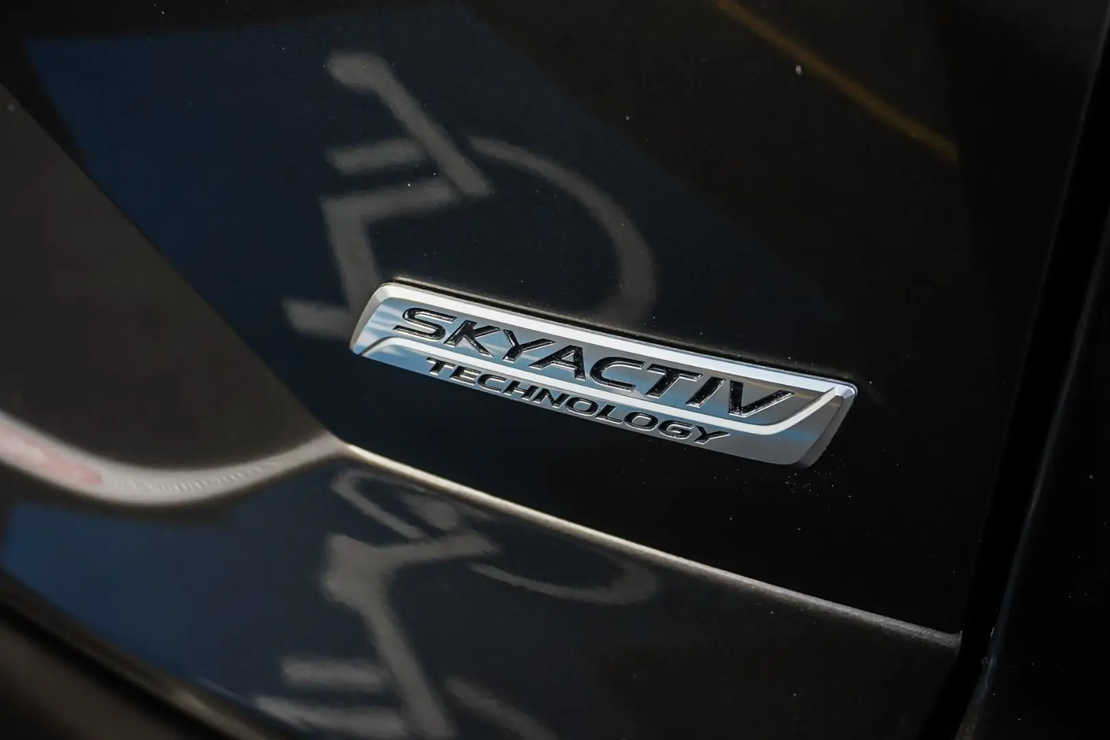 2017 Mazda CX-5 Gallery Image 16
