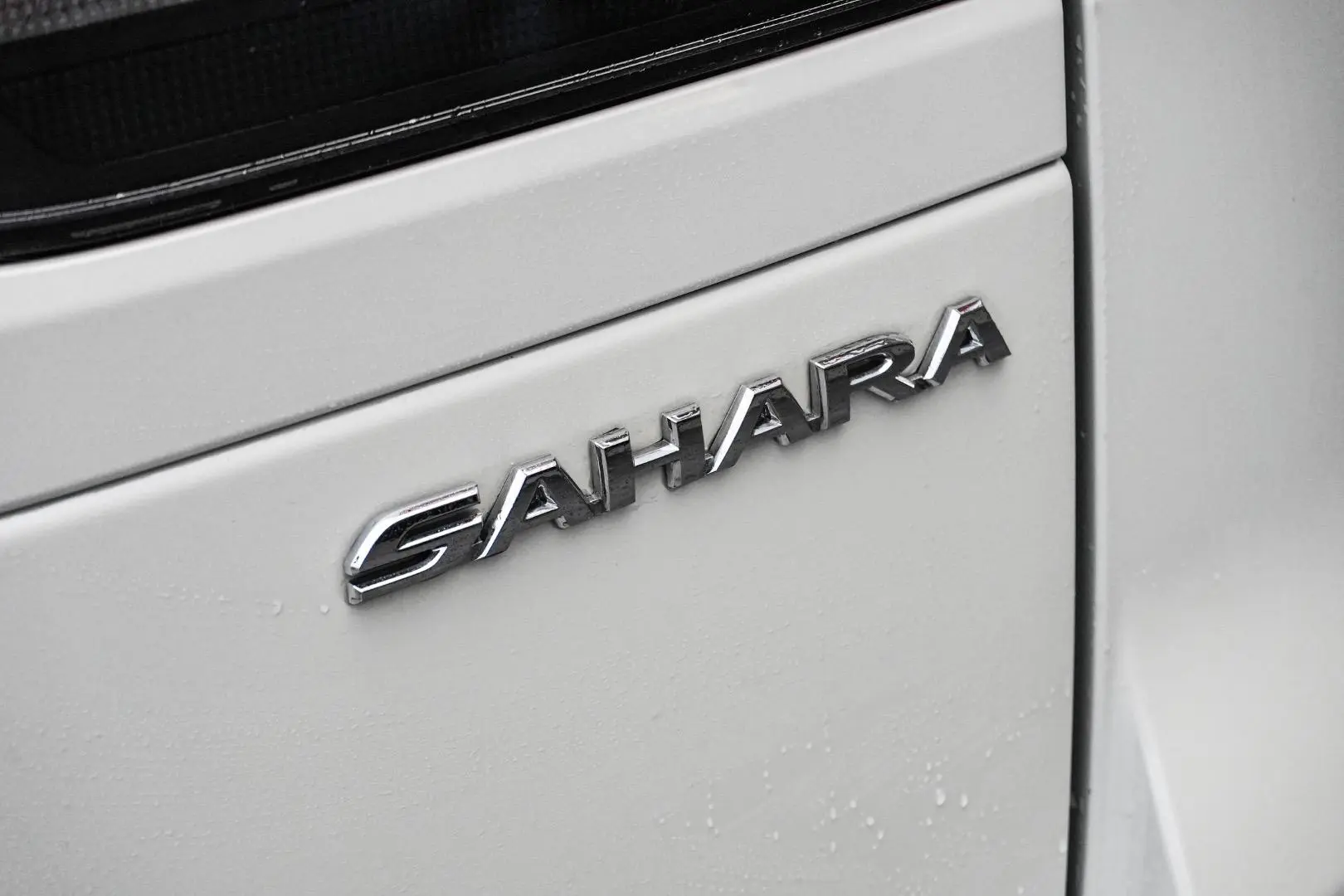 2023 Toyota Landcruiser Gallery Image 15