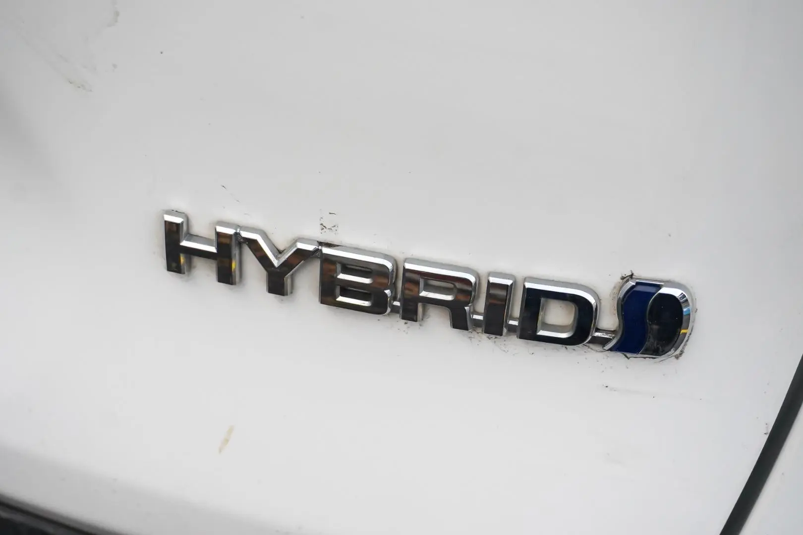 2024 Toyota RAV4 Gallery Image 15