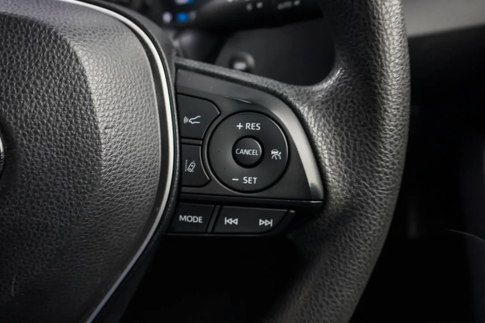 2020 Toyota Corolla Gallery Image 19
