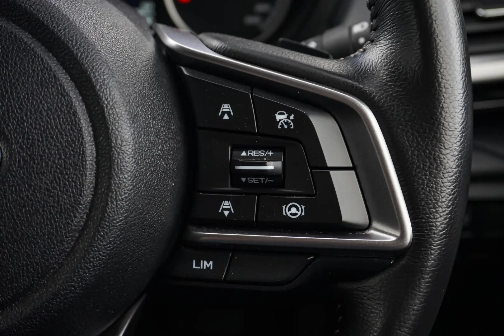 2024 Subaru Forester Gallery Image 21