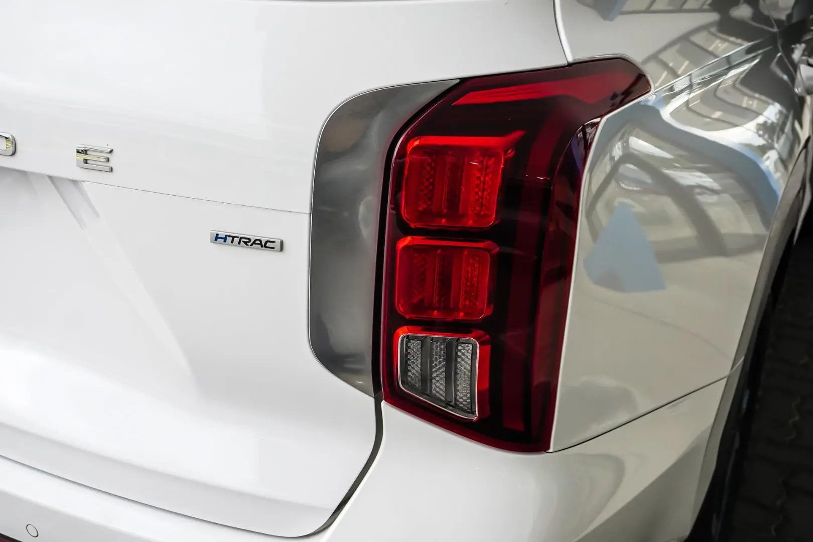 2024 Hyundai Palisade Gallery Image 16