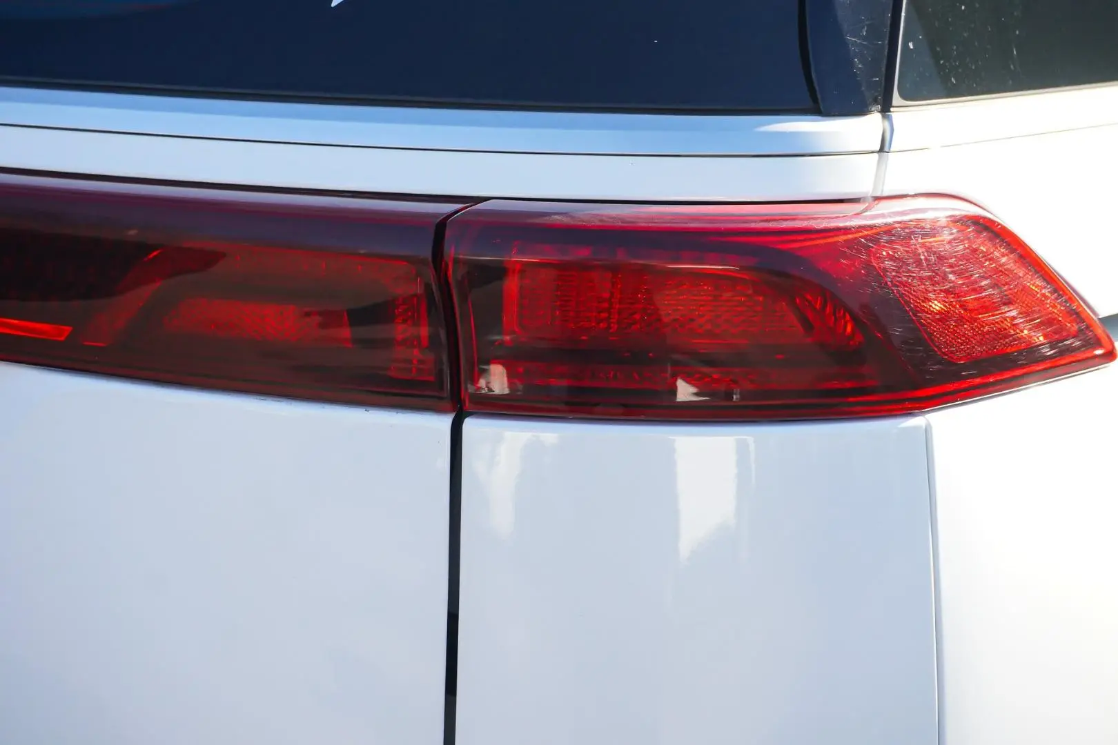 2022 Kia Carnival Gallery Image 14