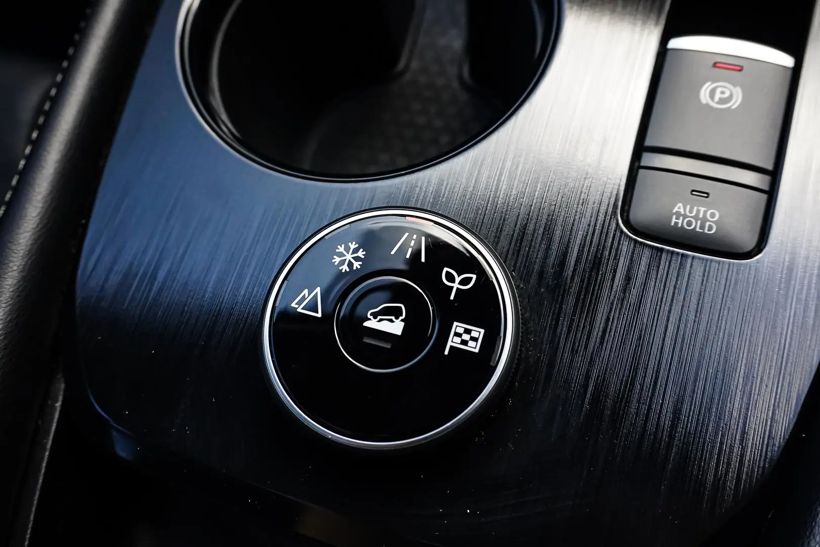 2023 Nissan X-TRAIL Gallery Image 21