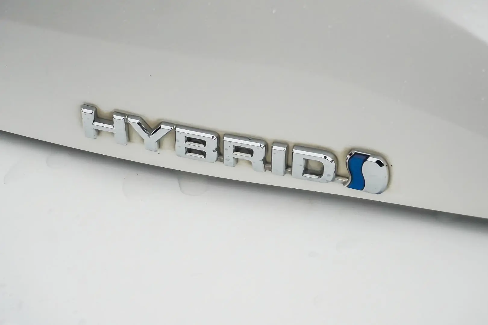 2022 Toyota Corolla Gallery Image 13