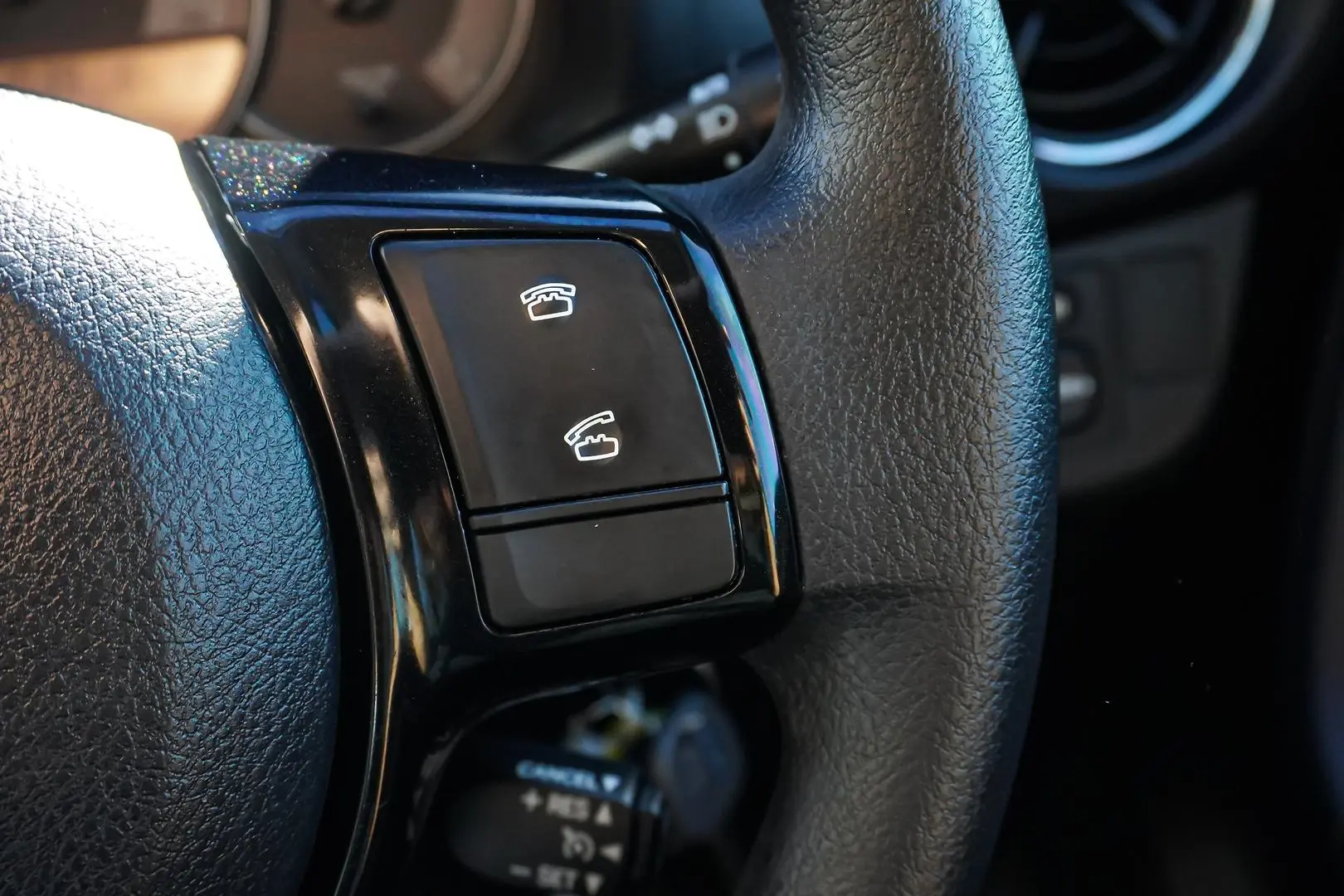 2019 Toyota Yaris Gallery Image 20