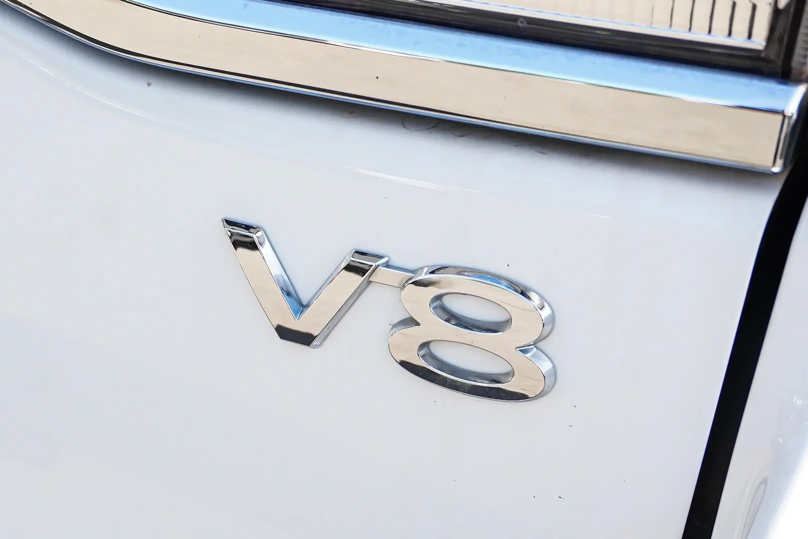 2020 Toyota Landcruiser Gallery Image 14