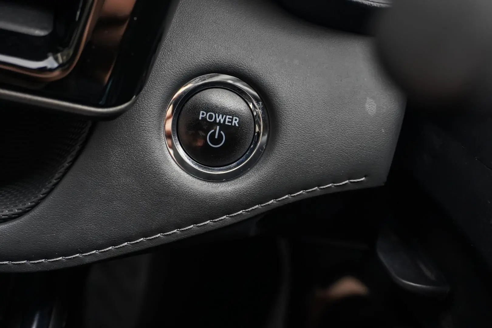 2022 Toyota Kluger Gallery Image 24