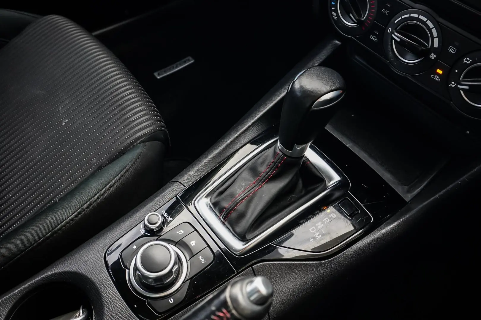 2015 Mazda 3 Gallery Image 19