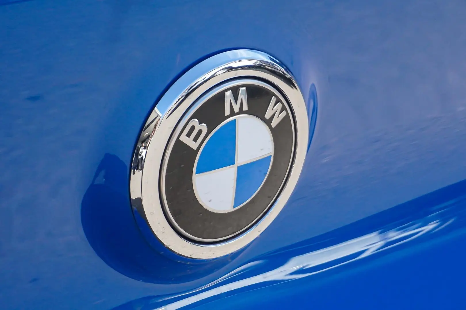 2022 BMW X2 Gallery Image 17