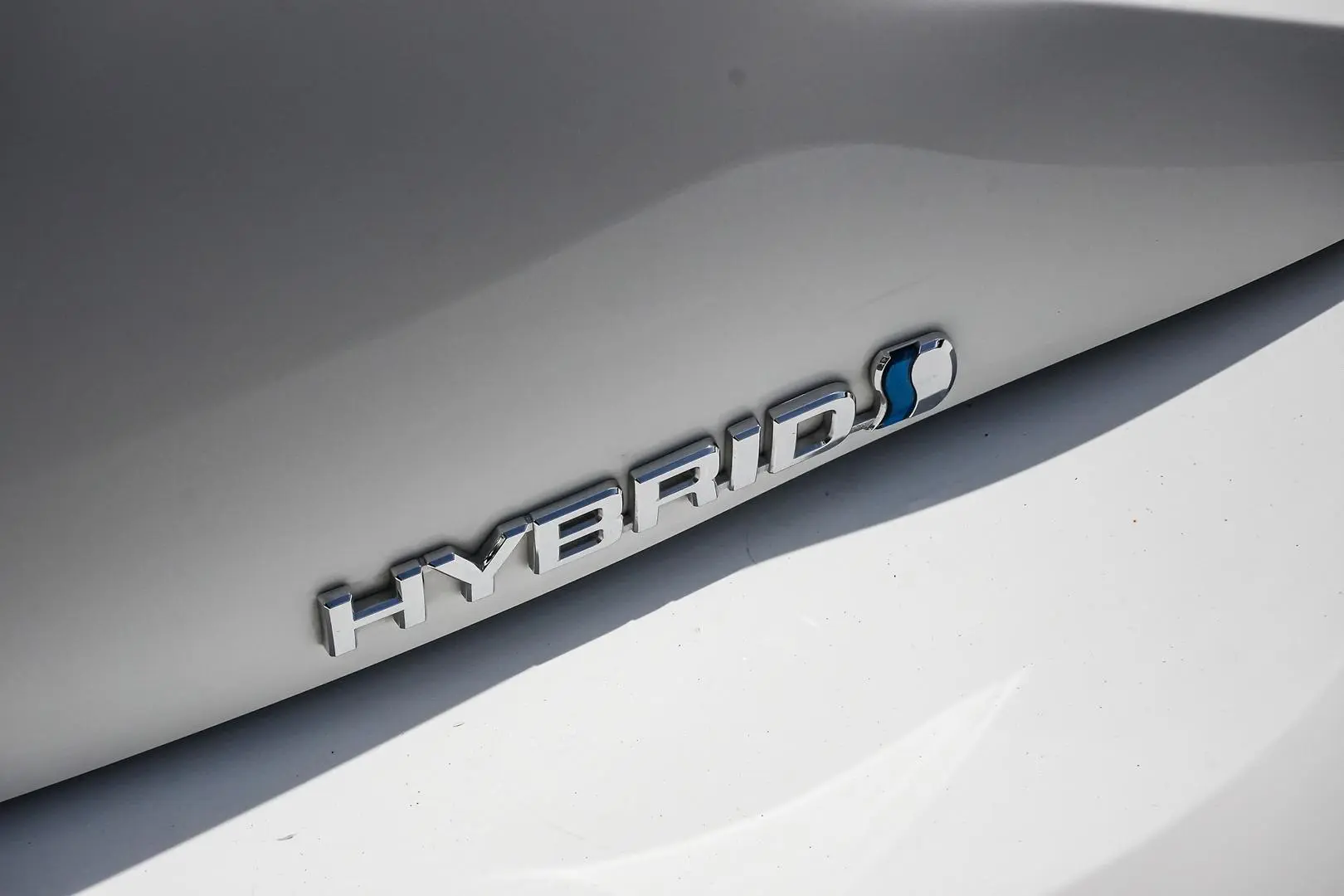 2024 Toyota Corolla Gallery Image 9