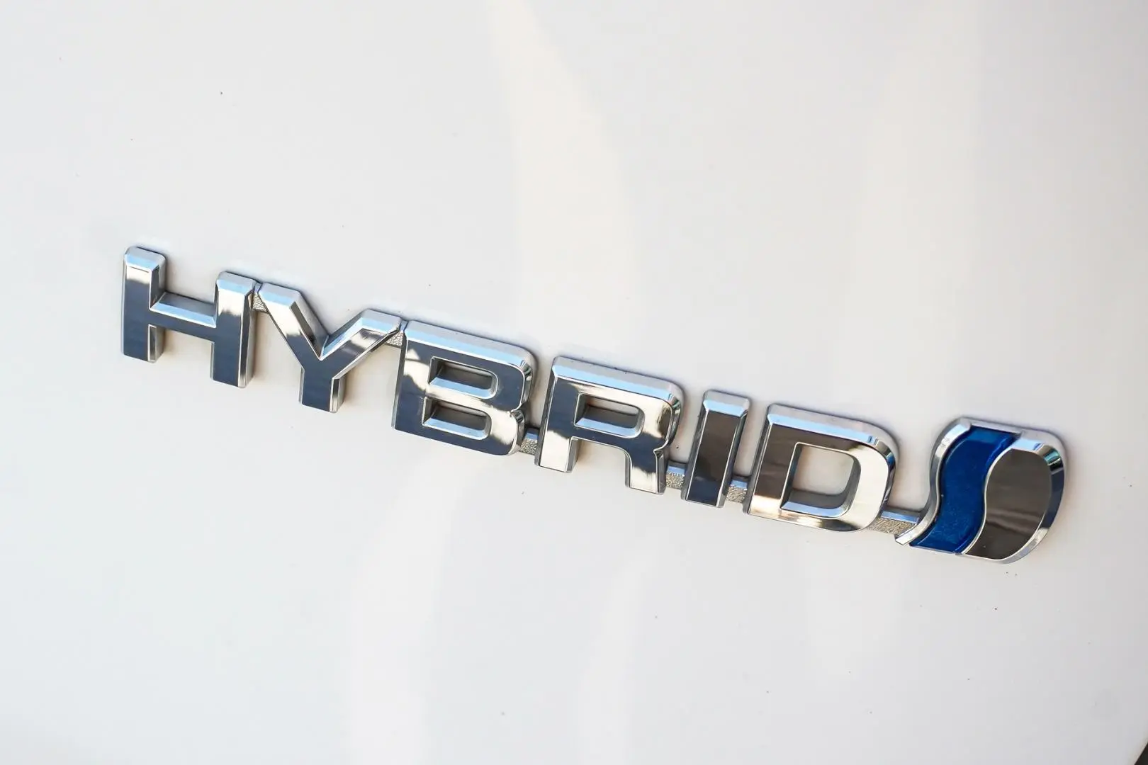 2024 Toyota RAV4 Gallery Image 15