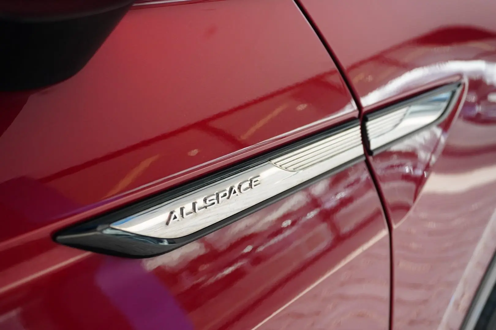 2022 Volkswagen Tiguan Gallery Image 19