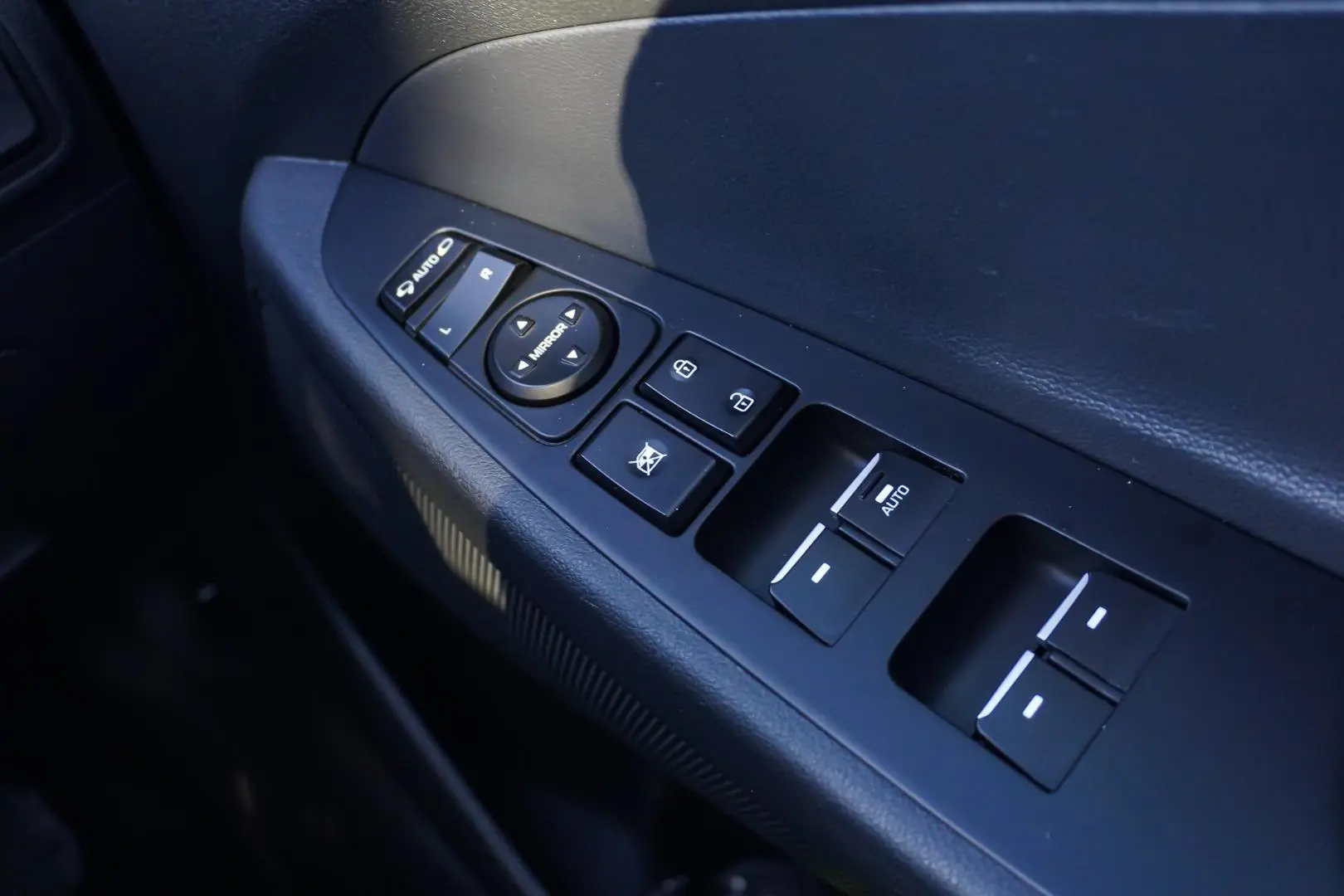 2019 Hyundai Tucson Gallery Image 23