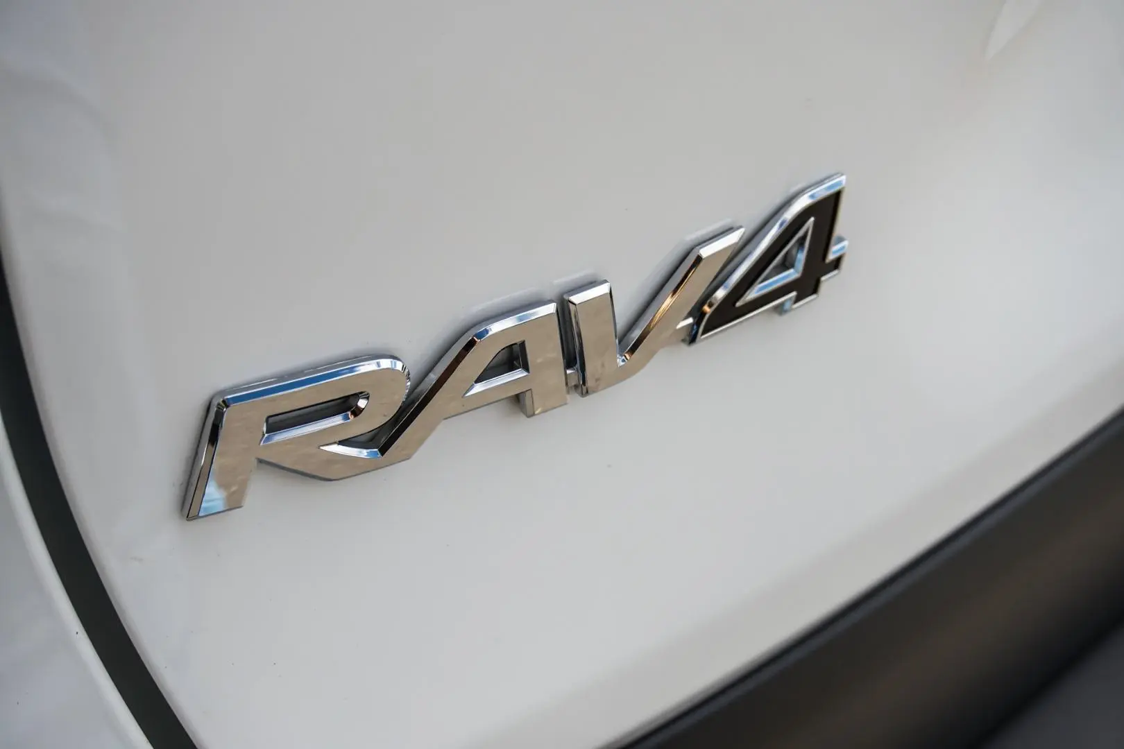 2023 Toyota Rav4 Gallery Image 15