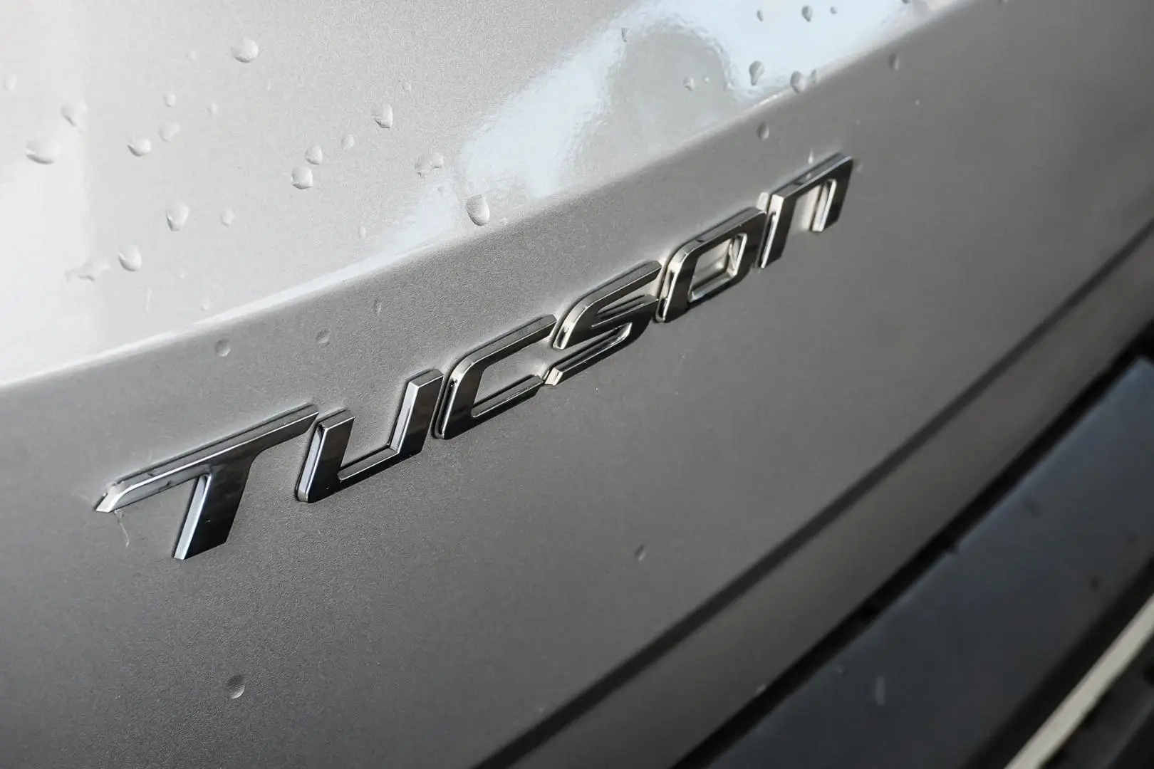 2022 Hyundai Tucson Gallery Image 15