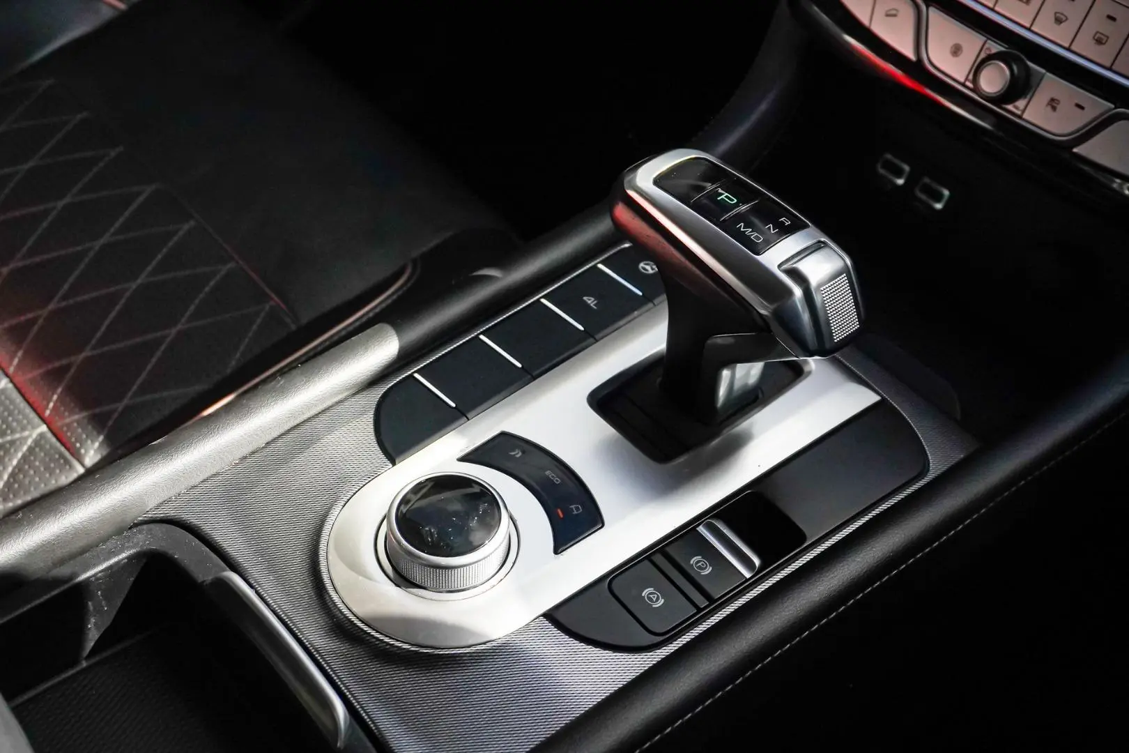 2021 GWM Ute Gallery Image 18