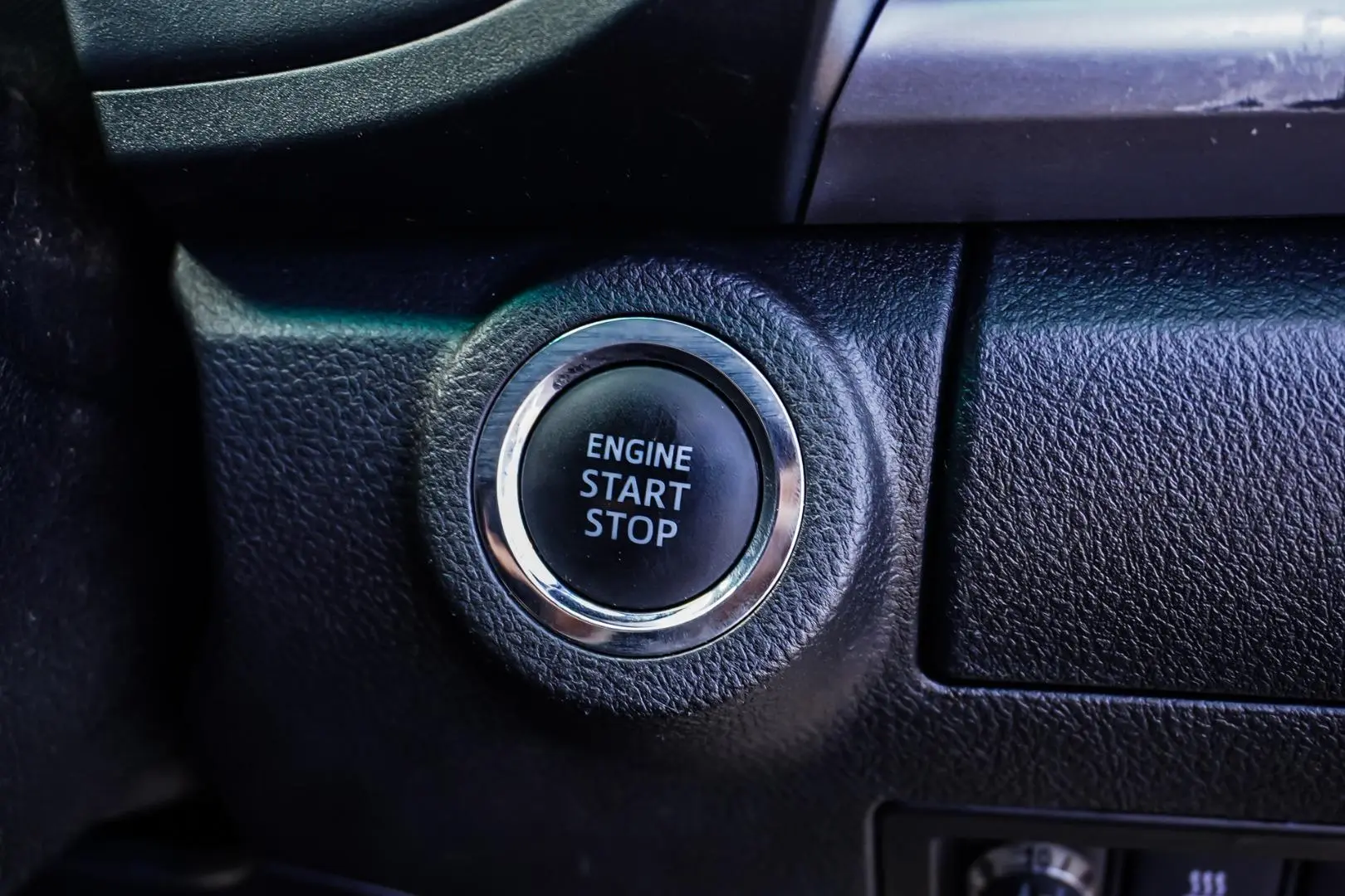 2022 Toyota Hilux Gallery Image 28