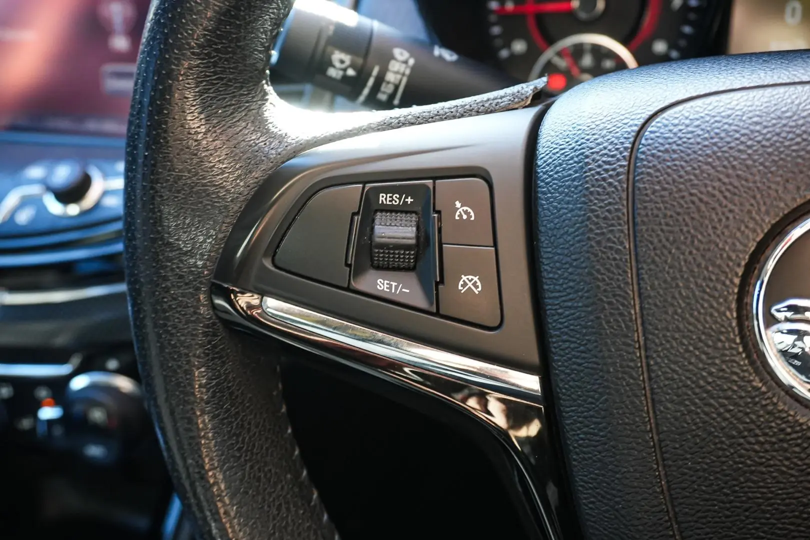 2013 Holden Ute Gallery Image 16