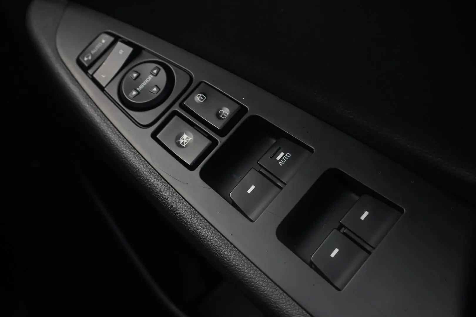 2018 Hyundai Tucson Gallery Image 20