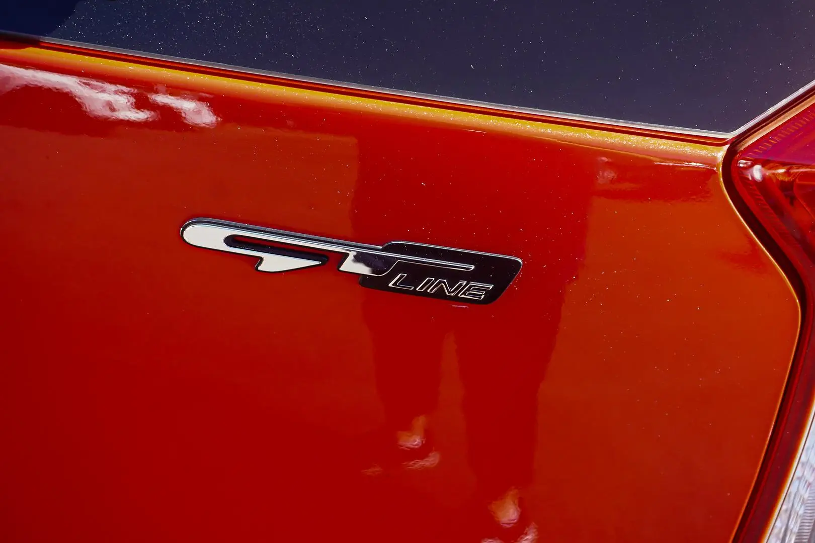 2018 Kia Picanto Gallery Image 15