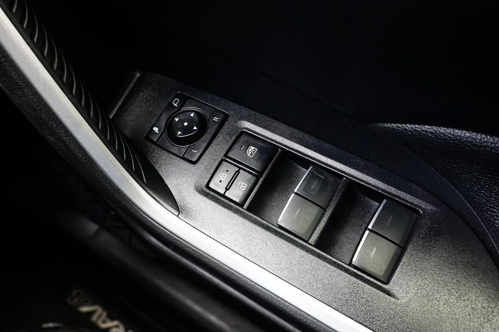 2022 Toyota RAV4 Gallery Image 22