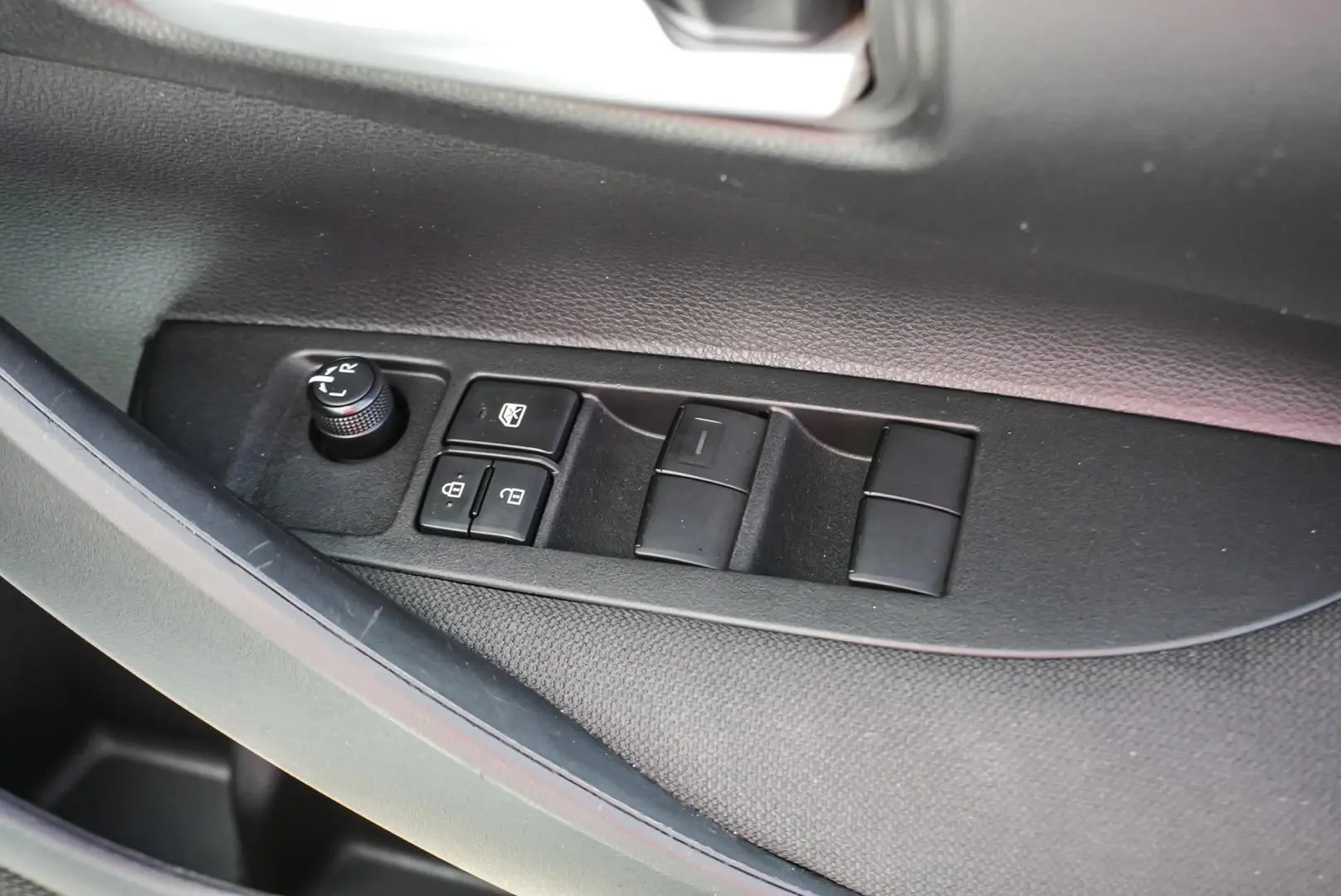 2024 Toyota Corolla Gallery Image 19