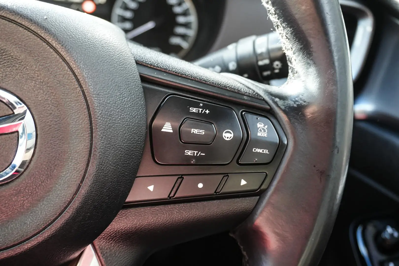 2022 Mazda BT-50 Gallery Image 20