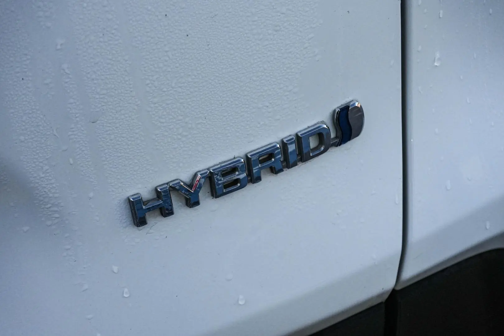 2021 Toyota RAV4 Gallery Image 16