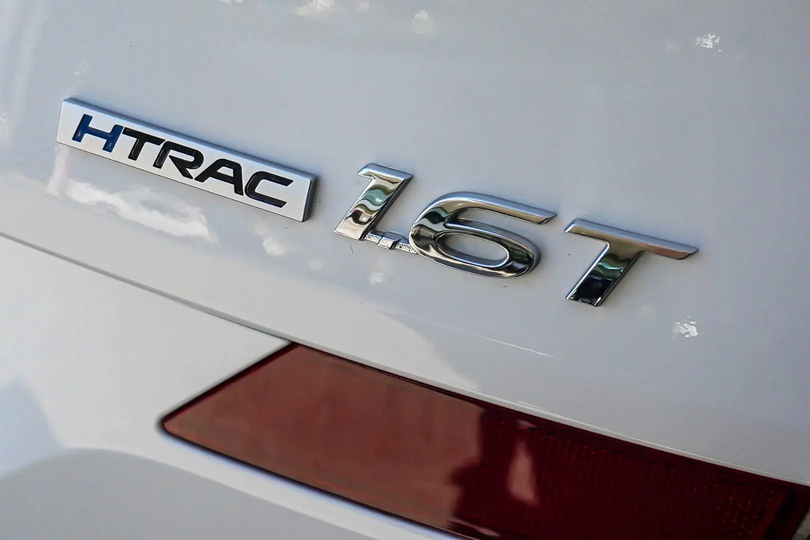 2019 Hyundai Tucson Gallery Image 15