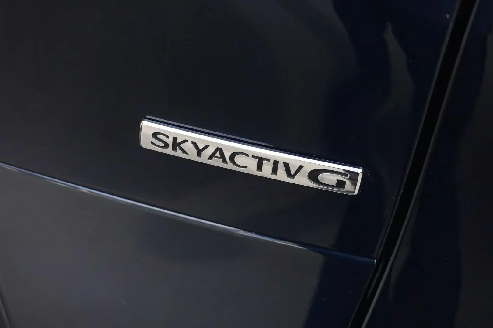 2022 Mazda CX-30 Gallery Image 15