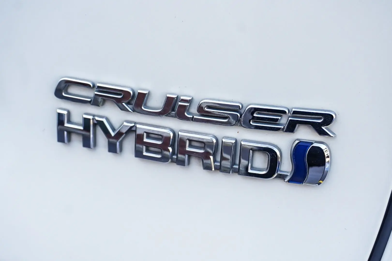 2021 Toyota RAV4 Gallery Image 16