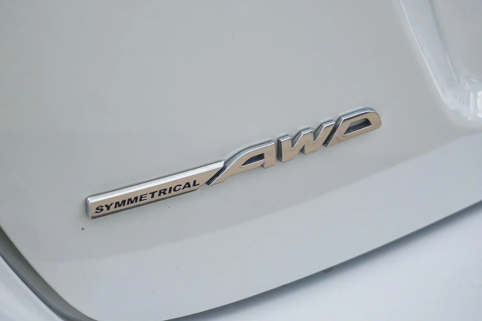 2018 Subaru WRX Gallery Image 15