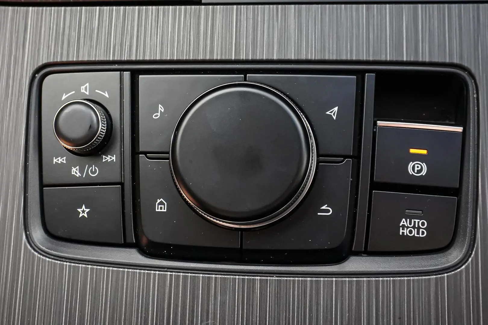 2024 Mazda CX-90 Gallery Image 22