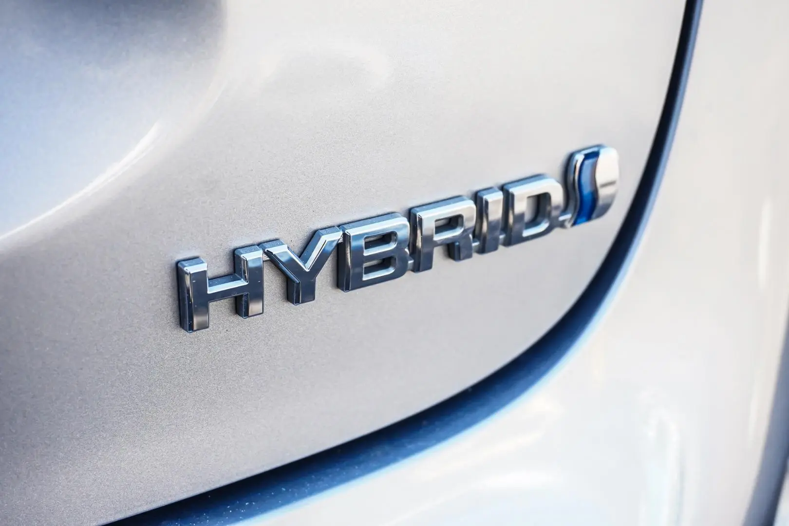 2022 Toyota Yaris Cross Gallery Image 15