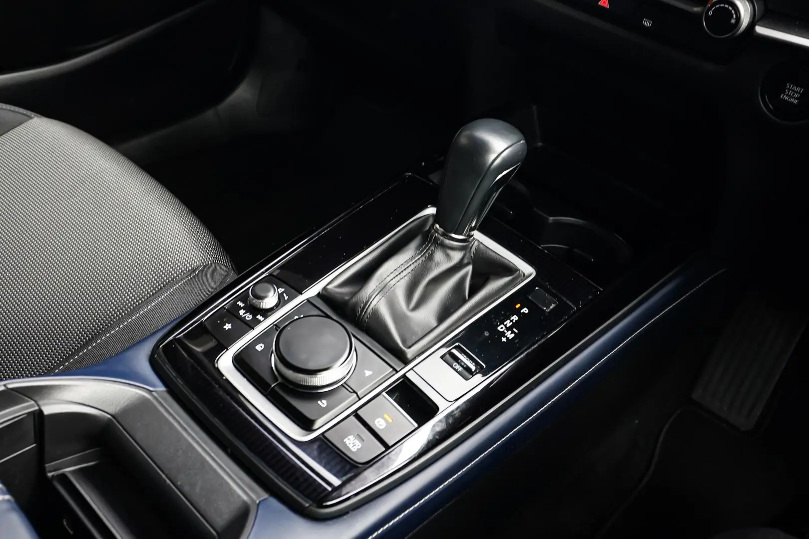 2024 Mazda CX-30 Gallery Image 18