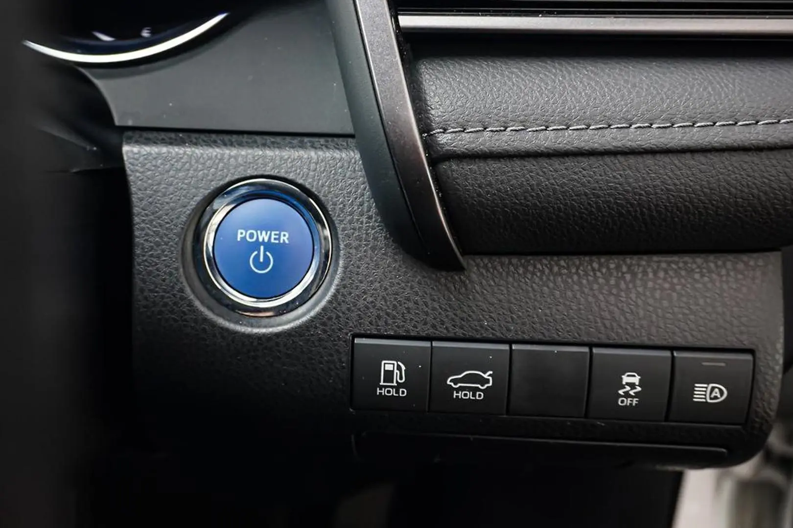 2021 Toyota Camry Gallery Image 23