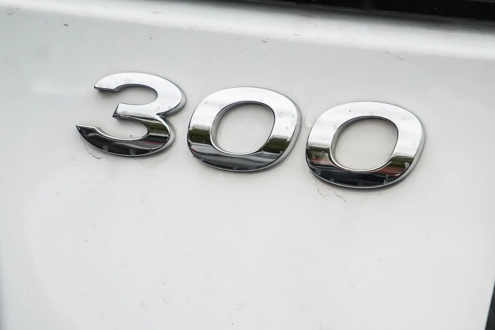 2024 GWM Tank 300 Gallery Image 15