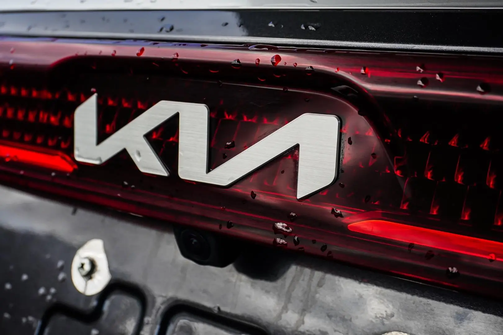 2022 Kia Carnival Gallery Image 16