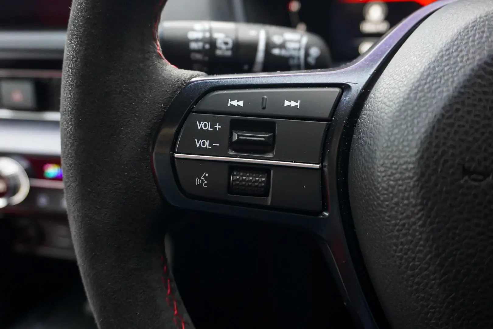 2023 Honda Civic Gallery Image 20
